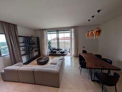 3 Orchard By-The-Park (D10), Condominium #547717251